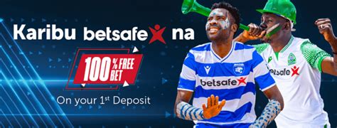 betsafe sports|betsafe kenya.